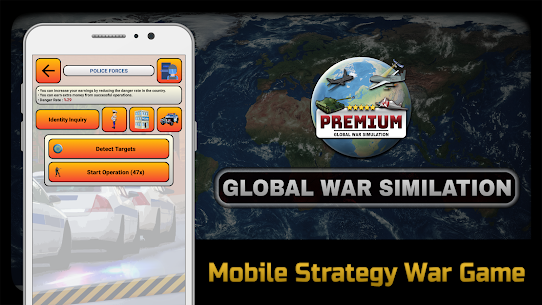 global-war-simulation-premium-apk-mod-techtodown