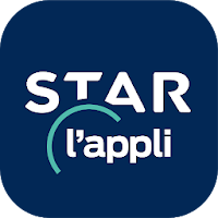 STAR : horaires bus, métro à Rennes Métropole