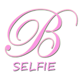 Bestie Selfie icon