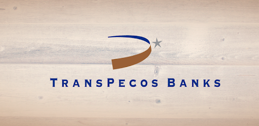 TransPecos - Apps on Google Play