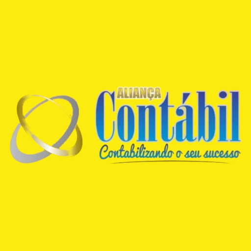 Aliança Contábil GO for  Android – Latest Version & Features app icon