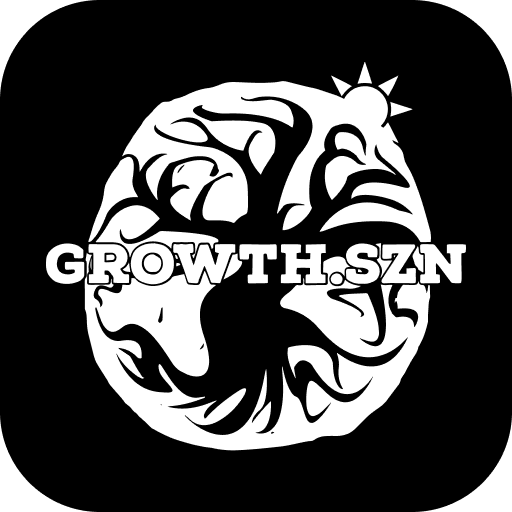 growthszn.online logo