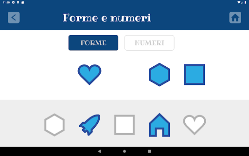 Ti racconto una storia