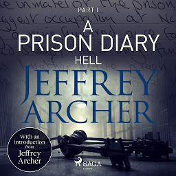 Icon image A Prison Diary I - Hell
