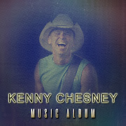 Top 41 Music & Audio Apps Like kenny chesney songs 300+ pop songs lagu barat - Best Alternatives