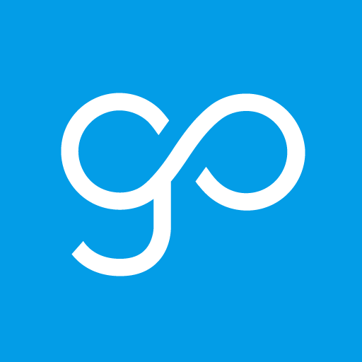 GoCanvas Business Apps & Forms - Apps on Google Play