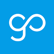 GoCanvas Business Apps Forms