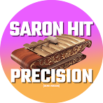 Interaksi Saron