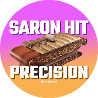 Interaksi Saron