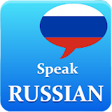 Learn Russian Free (Offline) || Speak Russian icon