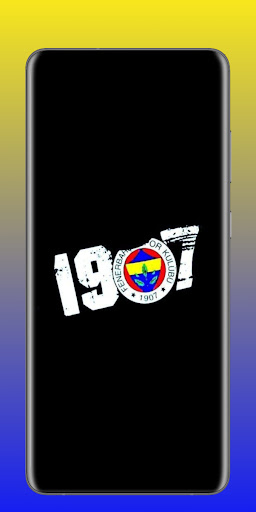 Fenerbahce Duvar kağıdı