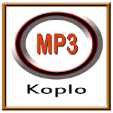 Gudang Lagu Dangdut Koplo mp3 icon