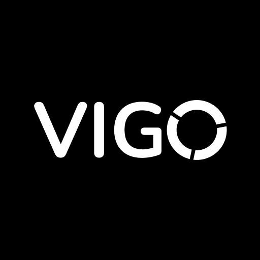 ViGO Driver logo