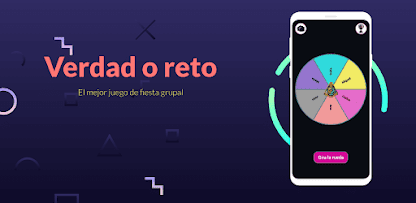 Captura de pantalla