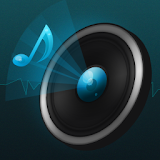 SoundCast icon