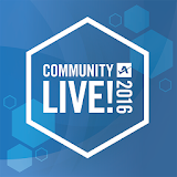 Autotask Community Live! 2016 icon
