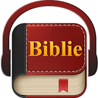 Biblia Cornilescu Romana icon