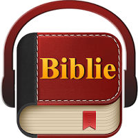 Biblia în limba română