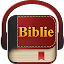 Biblia Cornilescu Romana