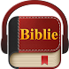 Biblia în limba română - Androidアプリ