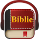 Biblia în limba română دانلود در ویندوز