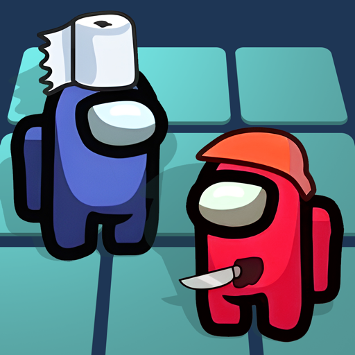 Sausage Strife logo
