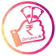 Top 48 Social Apps Like Donation Alert on live stream App - Best Alternatives