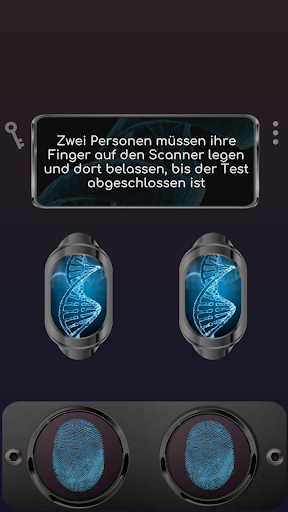 App-Vorschau