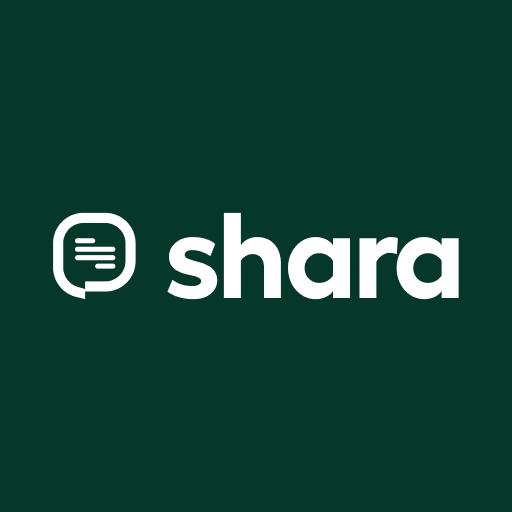 Shara 0.2.51 Icon