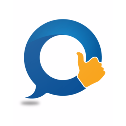 Tosso Download on Windows