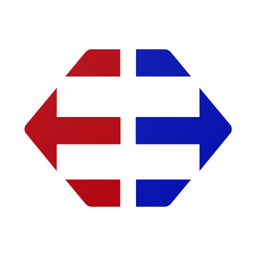 EFUEL BUSINESS logo
