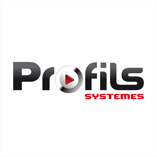 Profils Systèmes logo