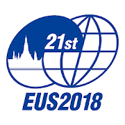 EUS2018