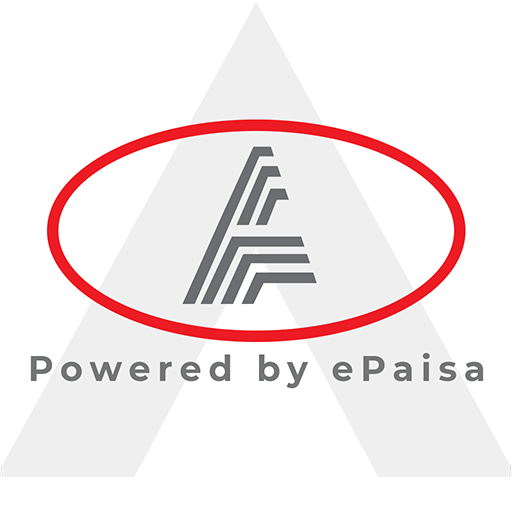 FAB mPOS - AppWisp.com