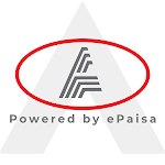 Cover Image of Télécharger FAB mPOS  APK