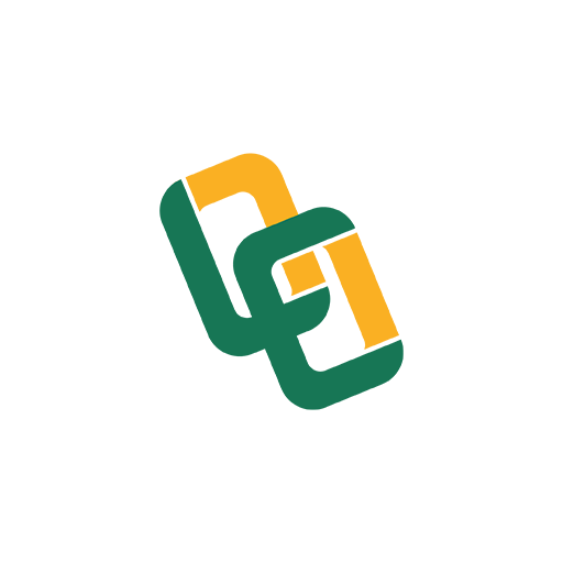 Link Ekhaya logo