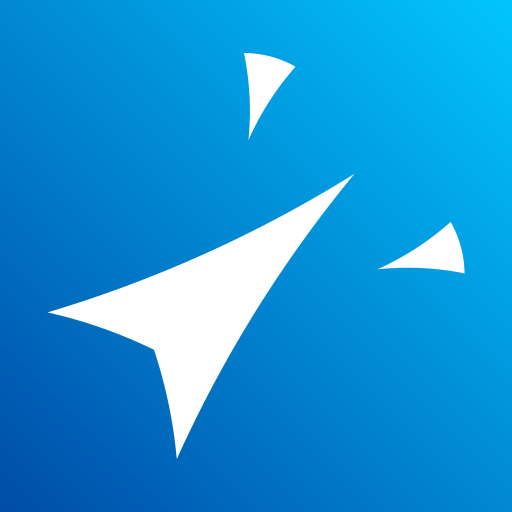 SipMaster logo