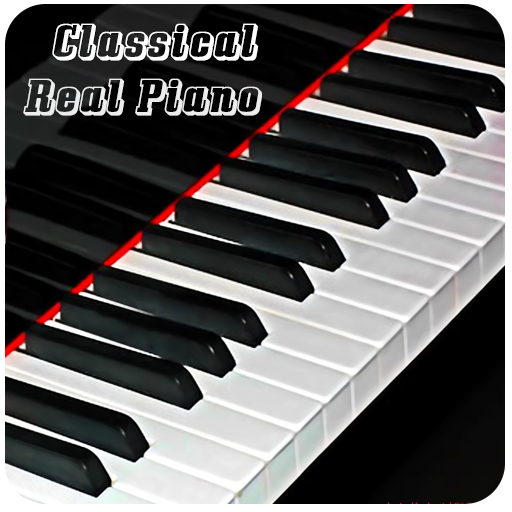 Perfect Piano APK for Android - Download