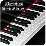 Cover Image of Download Piano Keyboard 4.1 APK
