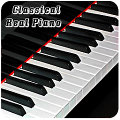 Virtual Jazz Piano, Play Online Instruments