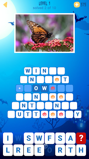 画像クリックでメニュー表示／非表示