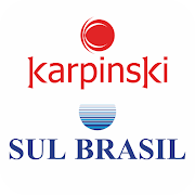 Top 10 Shopping Apps Like Karpinski & Sul Brasil - Best Alternatives