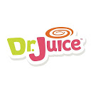 تحميل التطبيق Dr. Juice التثبيت أحدث APK تنزيل