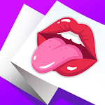 Cover Image of Download Paper Fold 1.99 APK