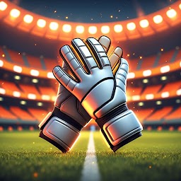 Victory Line Match