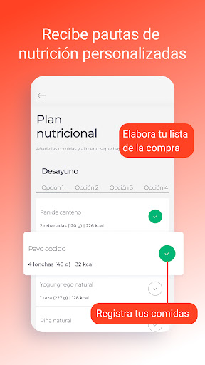 Global Health Screen 3