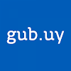 gub.uy icon