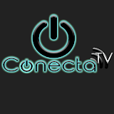 CONECTA TV PLAY icon