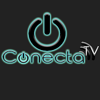 CONECTA TV PLAY