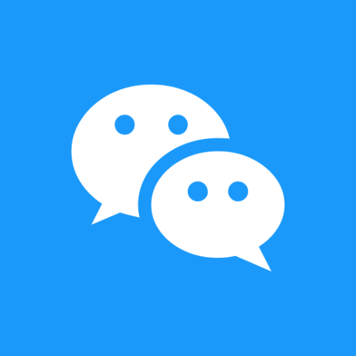 Dmuh Net logo